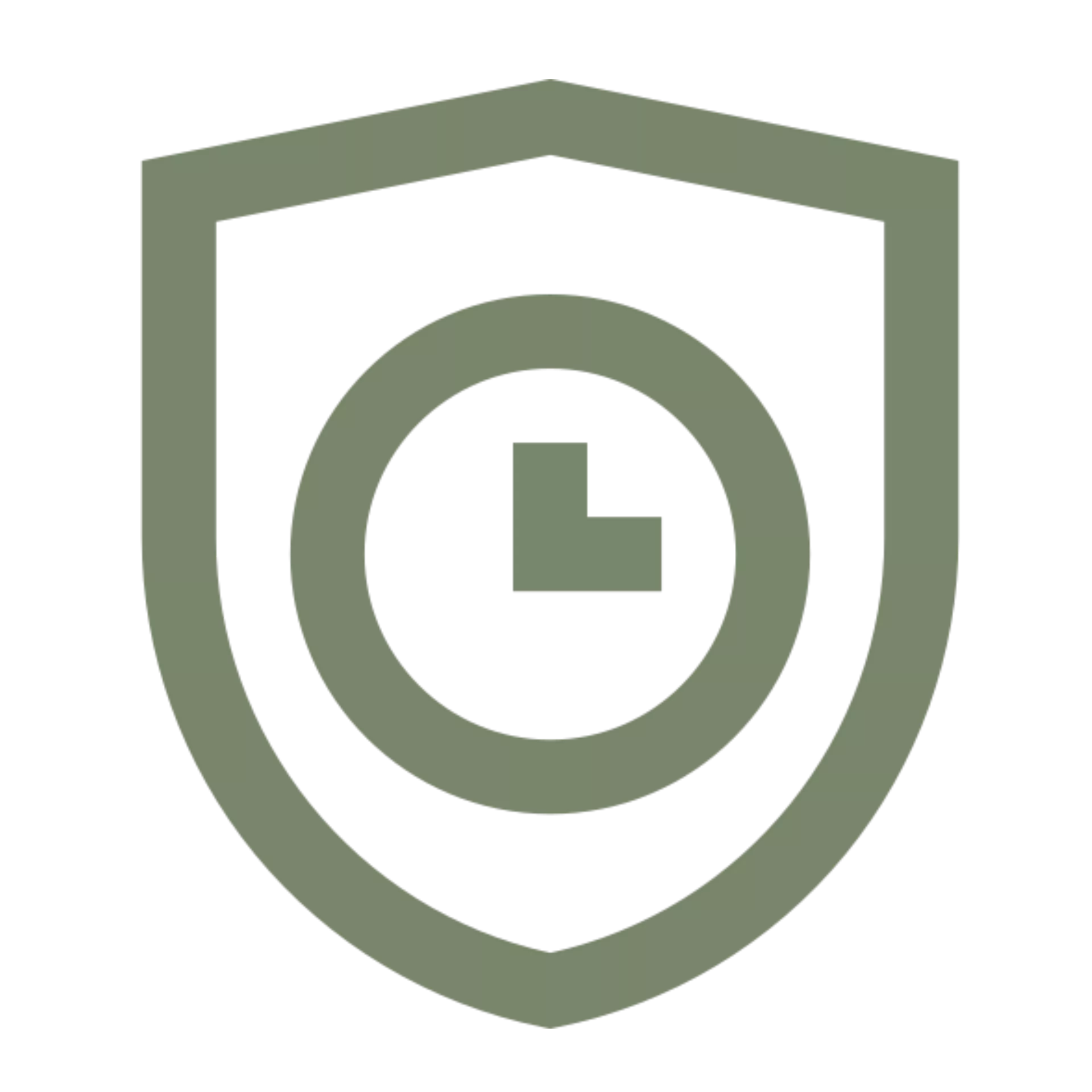 Durability site 02-ratio-png