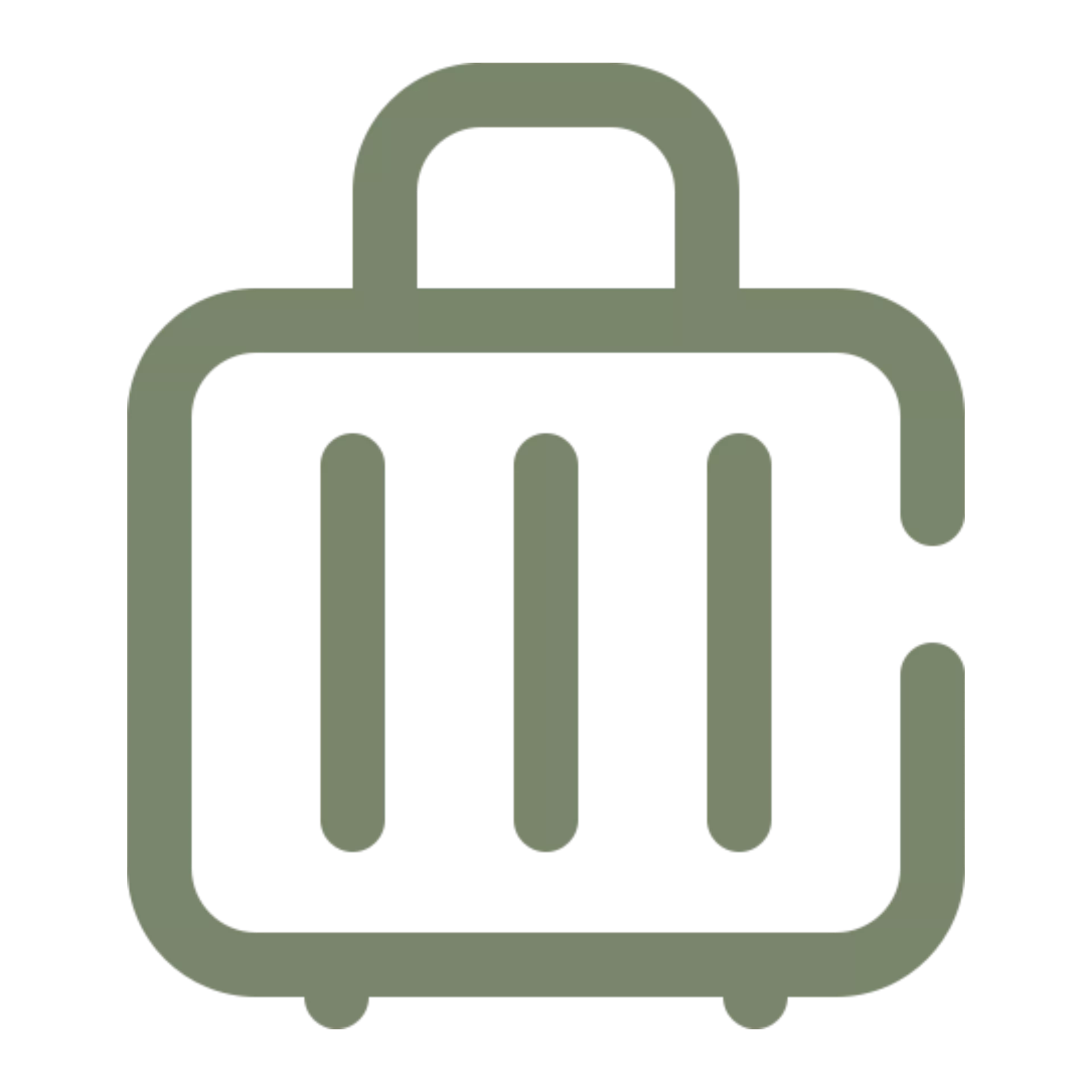 baggage site-ratio-png
