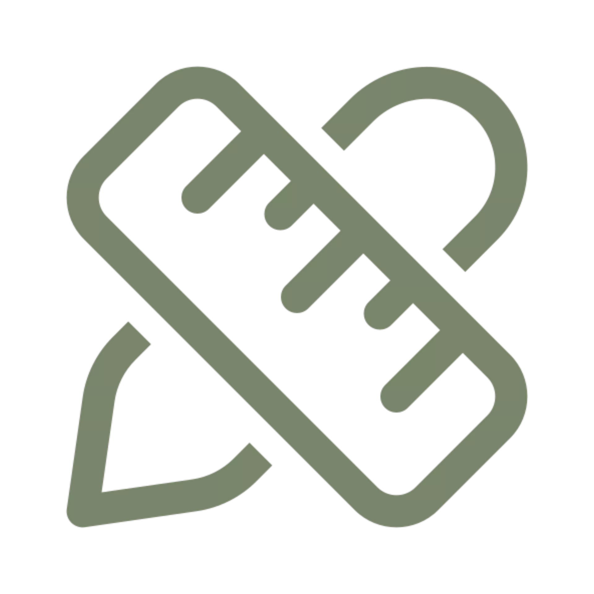 design site-ratio-png
