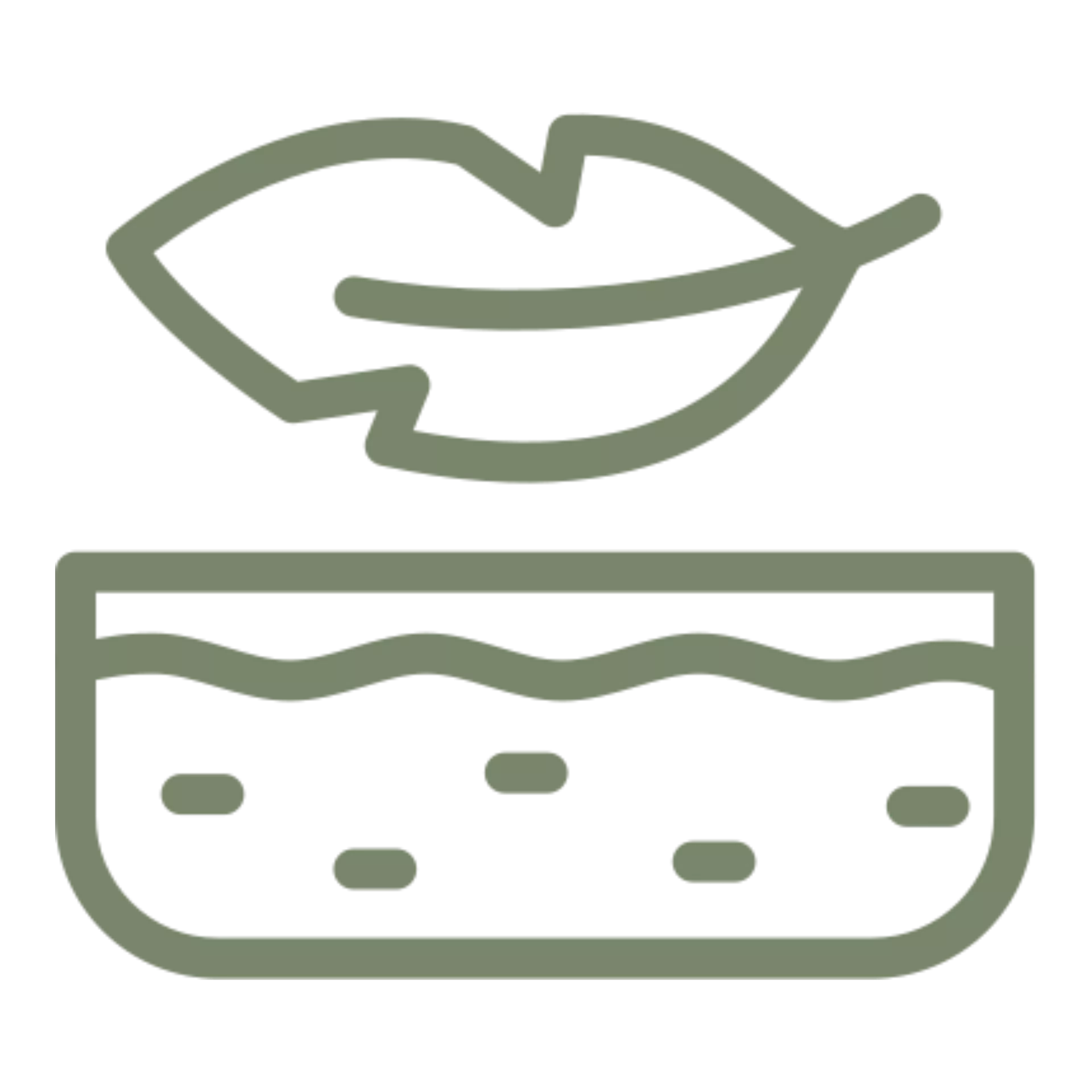 sensitive site-ratio-png