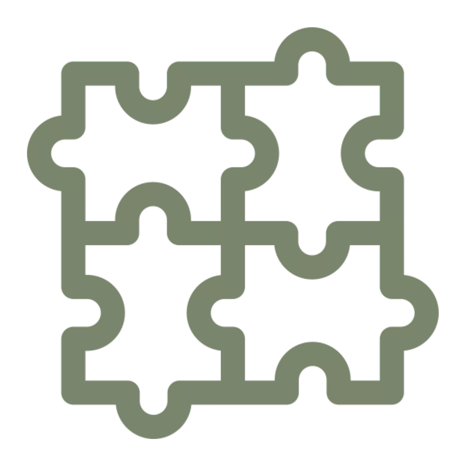 versatility site-ratio-png